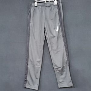 🆕️ Nike pants